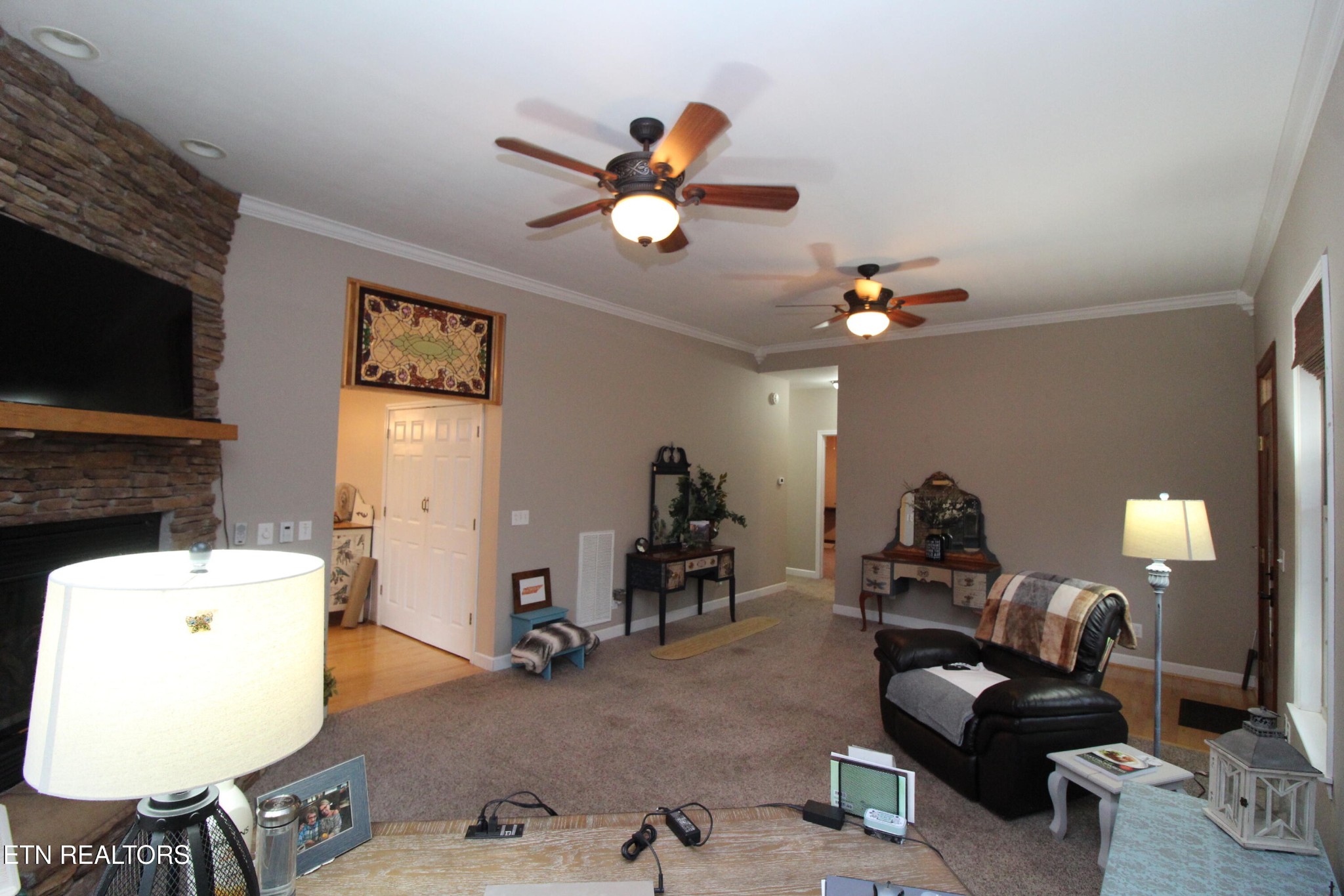 835 Bent Tree Road Monterey, TN 38574 - Photo 9 of 34