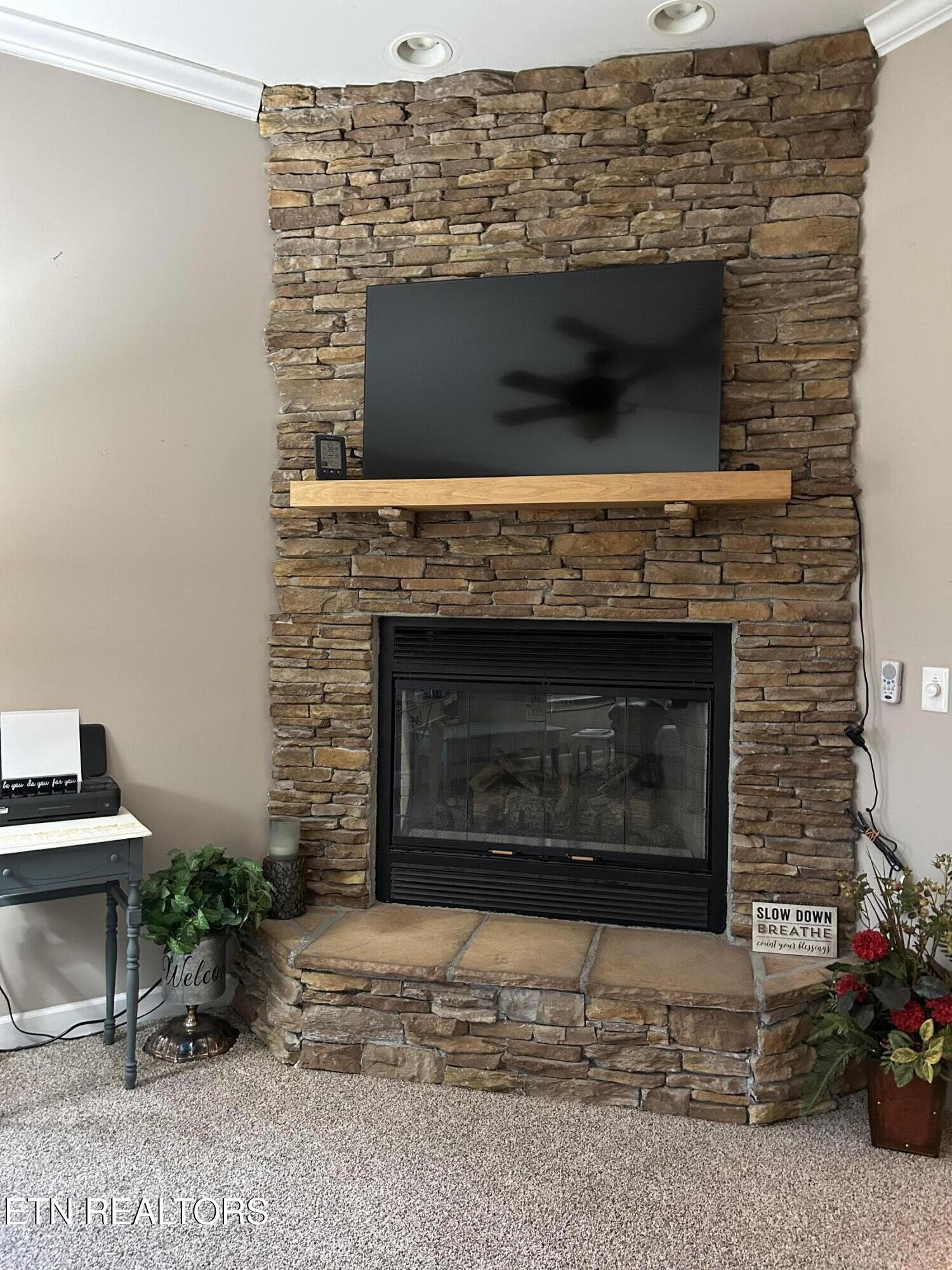 835 Bent Tree Road Monterey, TN 38574 - Photo 10 of 34