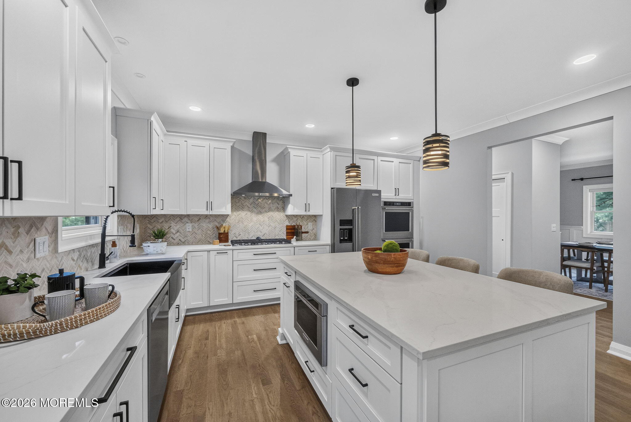 284 Middle Road Holmdel, NJ 07733 - Photo 19 of 64 71-web-or-mls-DSC07270