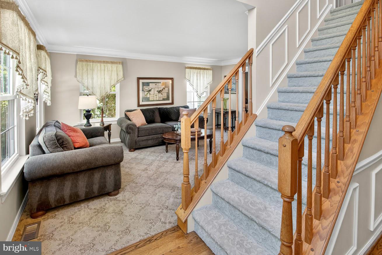 7 Cavesson Trail Sewell, NJ 08080 - Photo 17 of 65