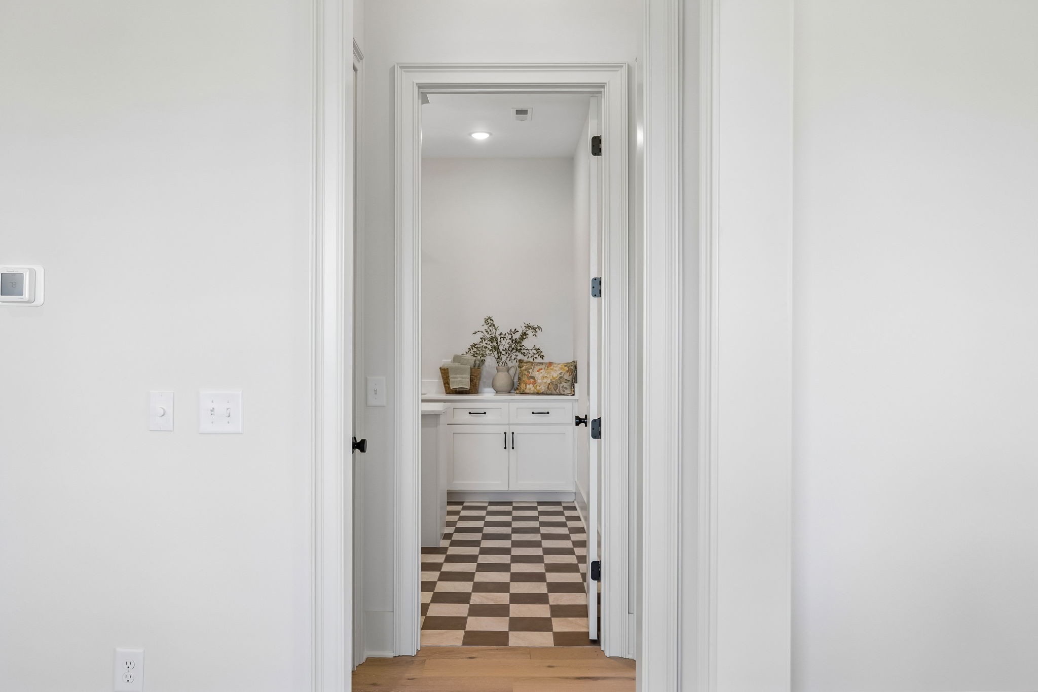 6033 Cypress Creek Rd Spring Hill Spring Hill, TN 37174 - Photo 53 of 65 Gallery Image 53