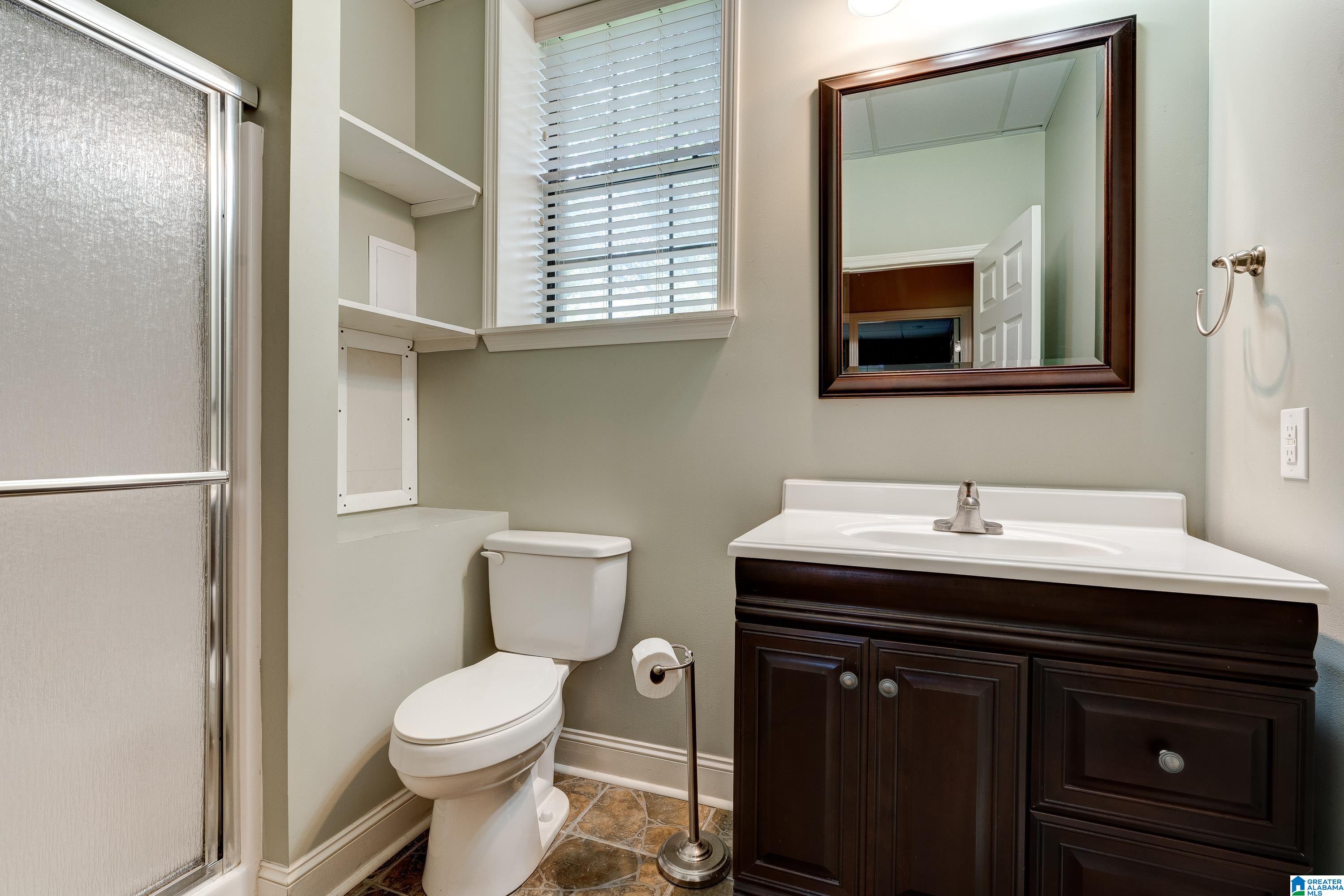 203 Chinaberry Way Alabaster, AL 35114 - Photo 31 of 38