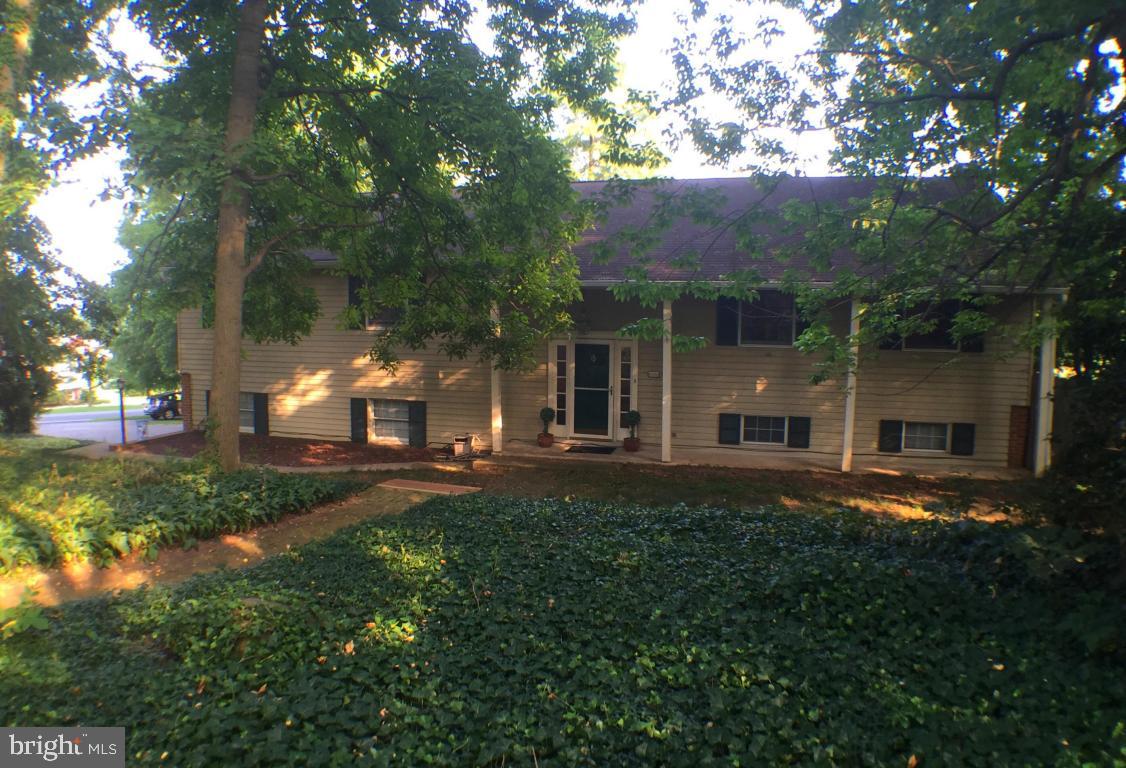 1156 Ridge Road Elizabethtown, PA 17022 - Photo 1 of 27