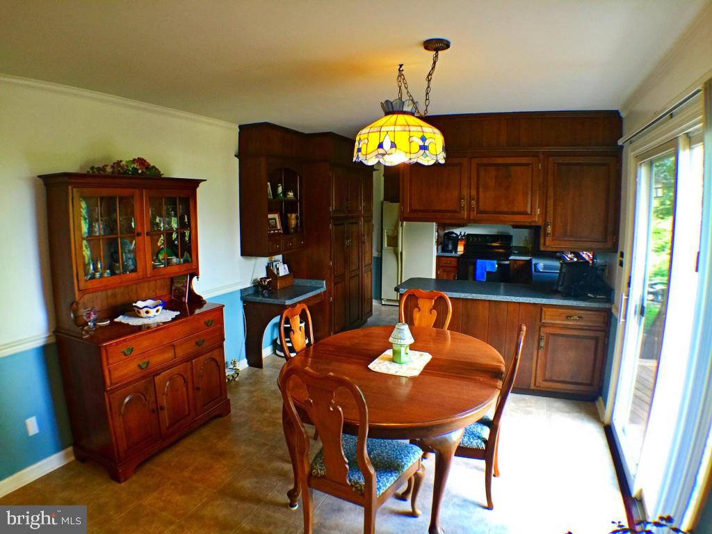 1156 Ridge Road Elizabethtown, PA 17022 - Photo 12 of 27