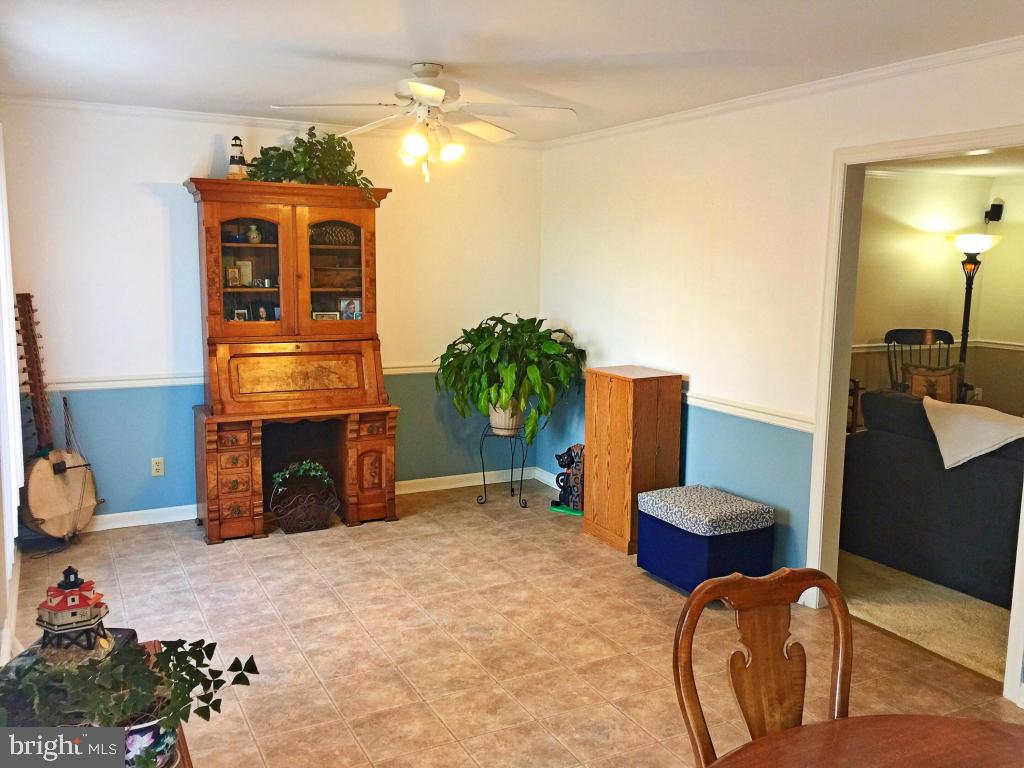 1156 Ridge Road Elizabethtown, PA 17022 - Photo 13 of 27