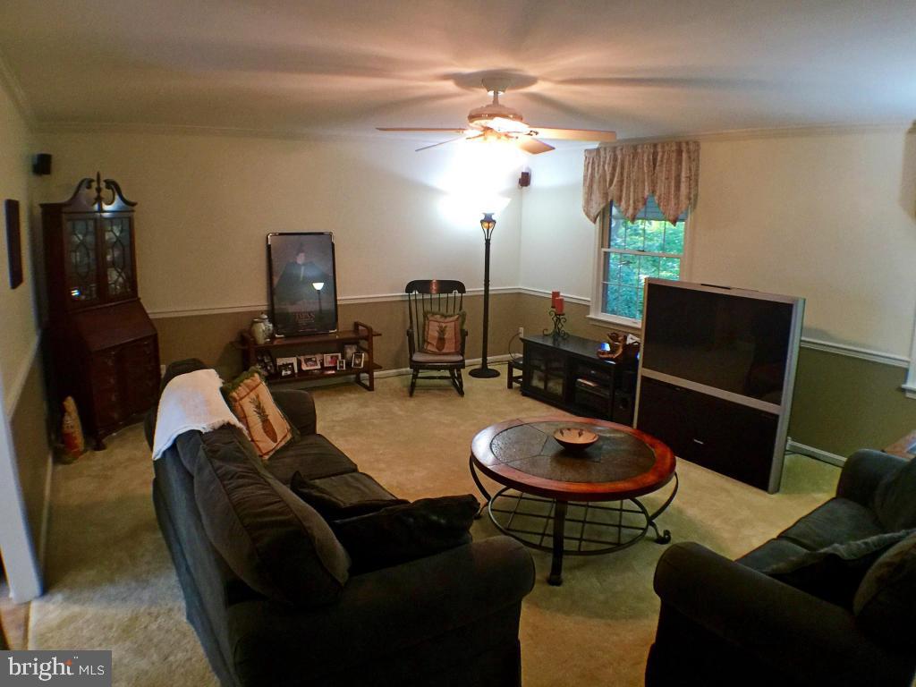 1156 Ridge Road Elizabethtown, PA 17022 - Photo 14 of 27