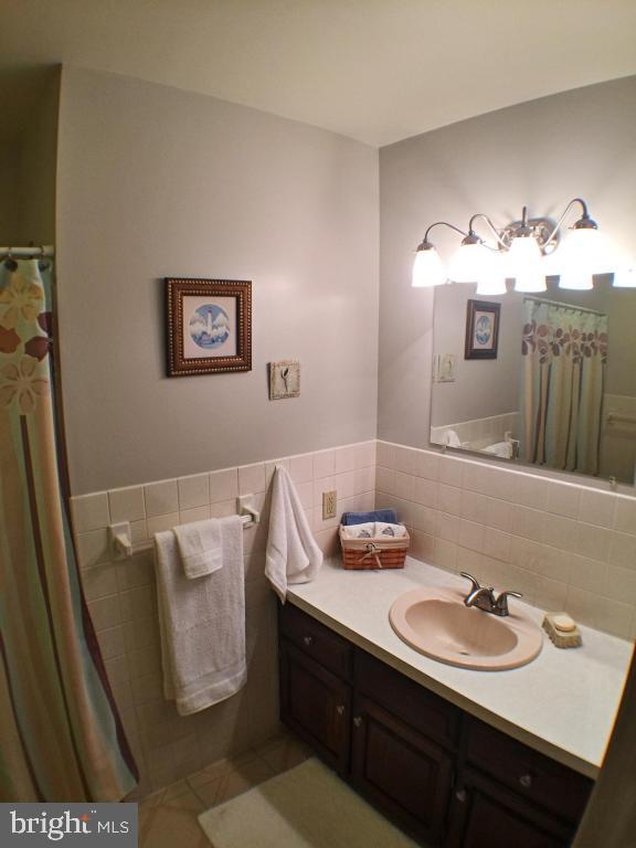 1156 Ridge Road Elizabethtown, PA 17022 - Photo 15 of 27