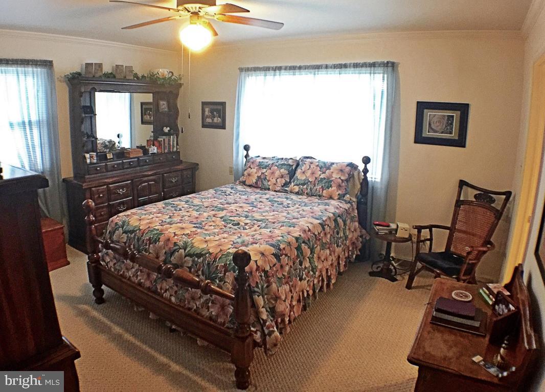 1156 Ridge Road Elizabethtown, PA 17022 - Photo 16 of 27