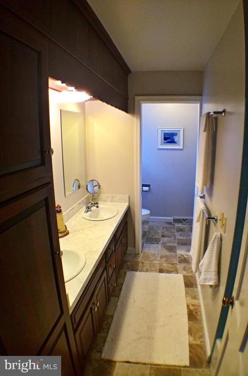 1156 Ridge Road Elizabethtown, PA 17022 - Photo 17 of 27