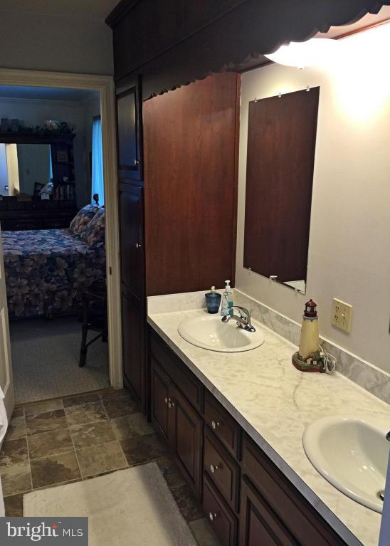 1156 Ridge Road Elizabethtown, PA 17022 - Photo 18 of 27