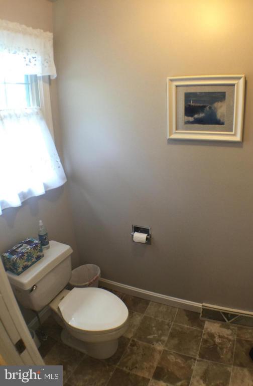 1156 Ridge Road Elizabethtown, PA 17022 - Photo 19 of 27