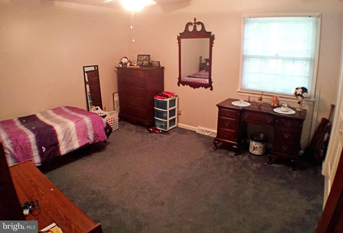 1156 Ridge Road Elizabethtown, PA 17022 - Photo 20 of 27