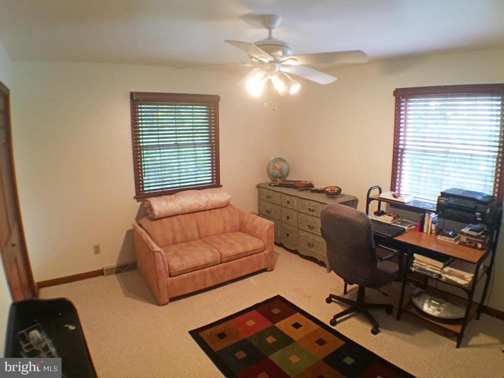 1156 Ridge Road Elizabethtown, PA 17022 - Photo 21 of 27