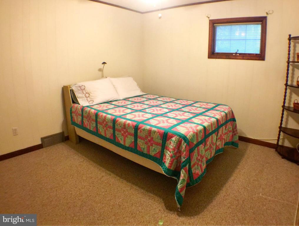 1156 Ridge Road Elizabethtown, PA 17022 - Photo 22 of 27