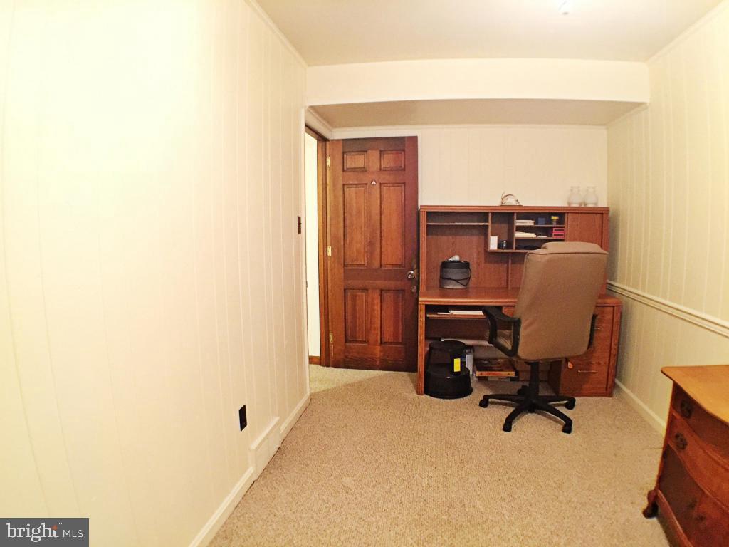 1156 Ridge Road Elizabethtown, PA 17022 - Photo 23 of 27