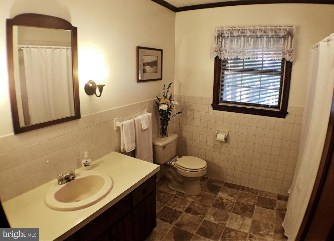 1156 Ridge Road Elizabethtown, PA 17022 - Photo 24 of 27