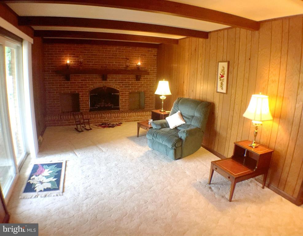1156 Ridge Road Elizabethtown, PA 17022 - Photo 25 of 27