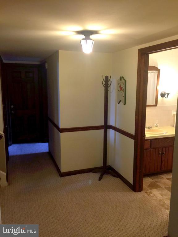 1156 Ridge Road Elizabethtown, PA 17022 - Photo 26 of 27