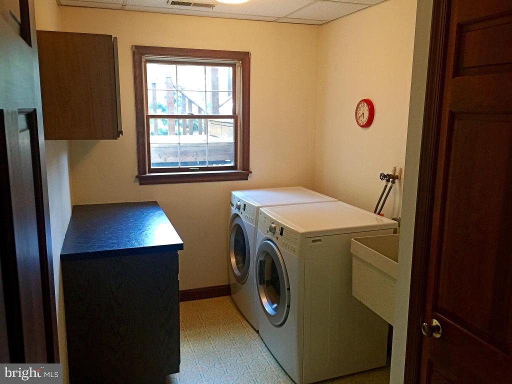 1156 Ridge Road Elizabethtown, PA 17022 - Photo 27 of 27