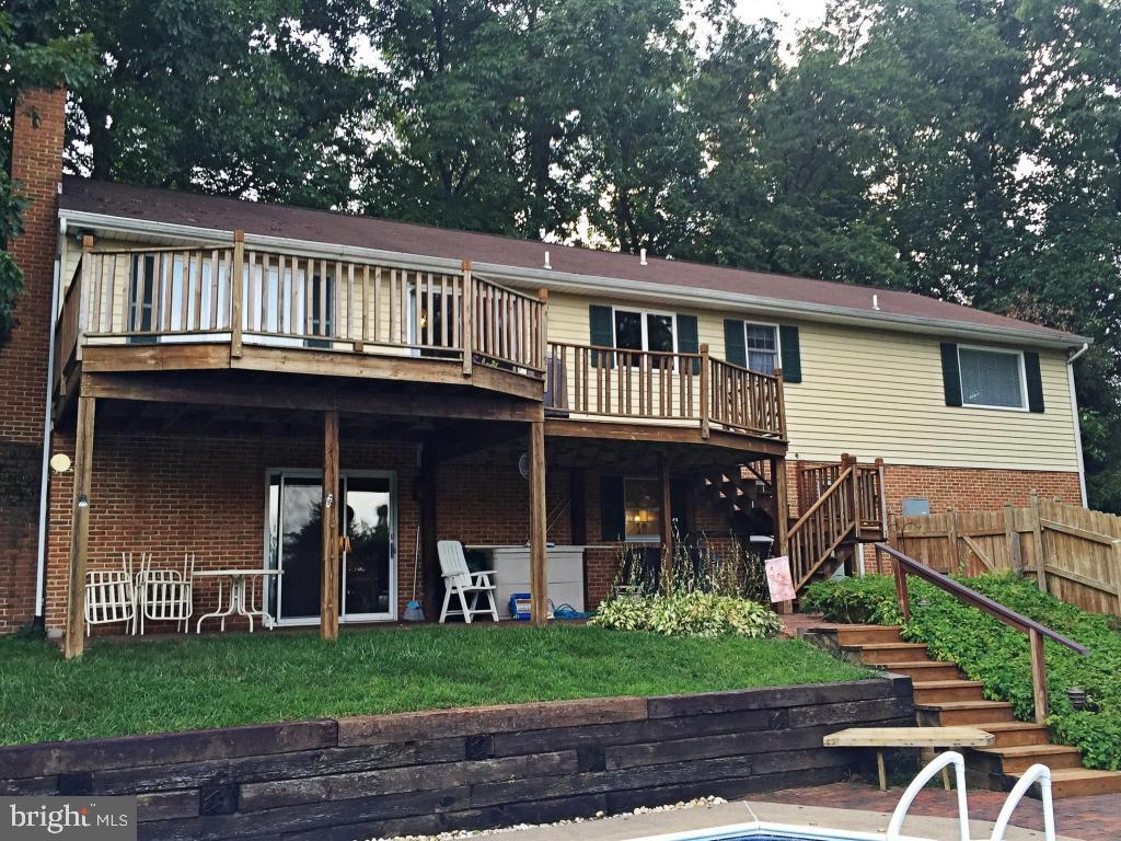 1156 Ridge Road Elizabethtown, PA 17022 - Photo 4 of 27