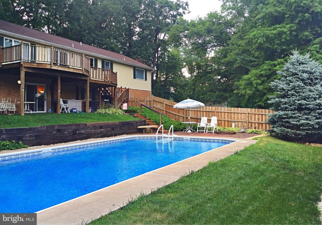 1156 Ridge Road Elizabethtown, PA 17022 - Photo 6 of 27