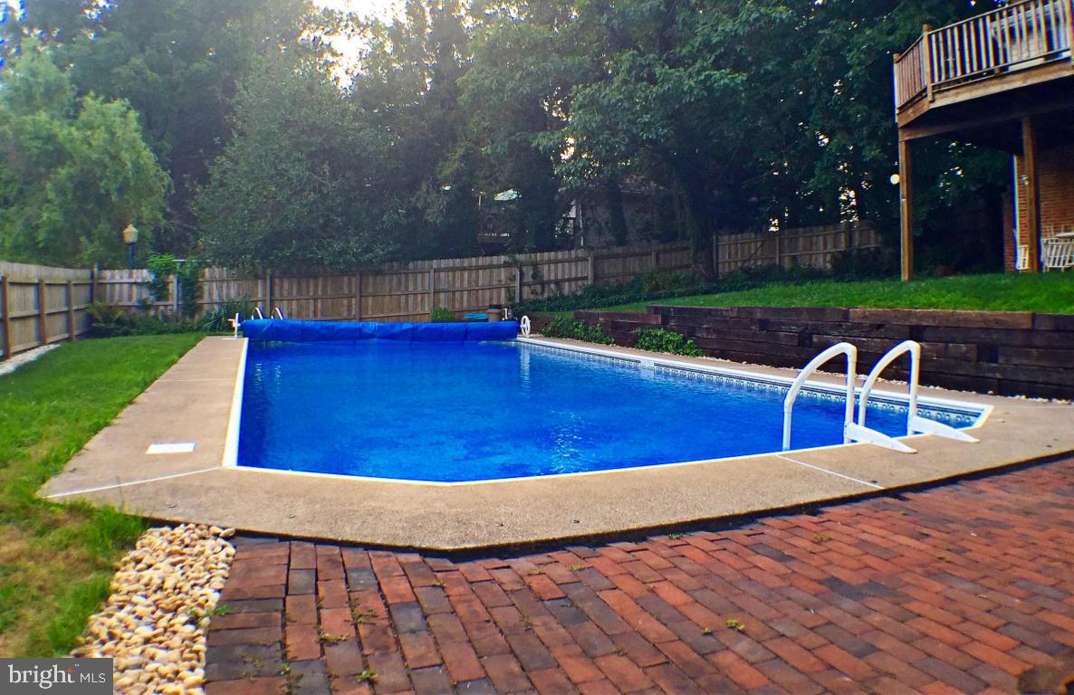 1156 Ridge Road Elizabethtown, PA 17022 - Photo 7 of 27
