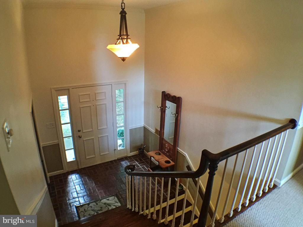 1156 Ridge Road Elizabethtown, PA 17022 - Photo 10 of 27