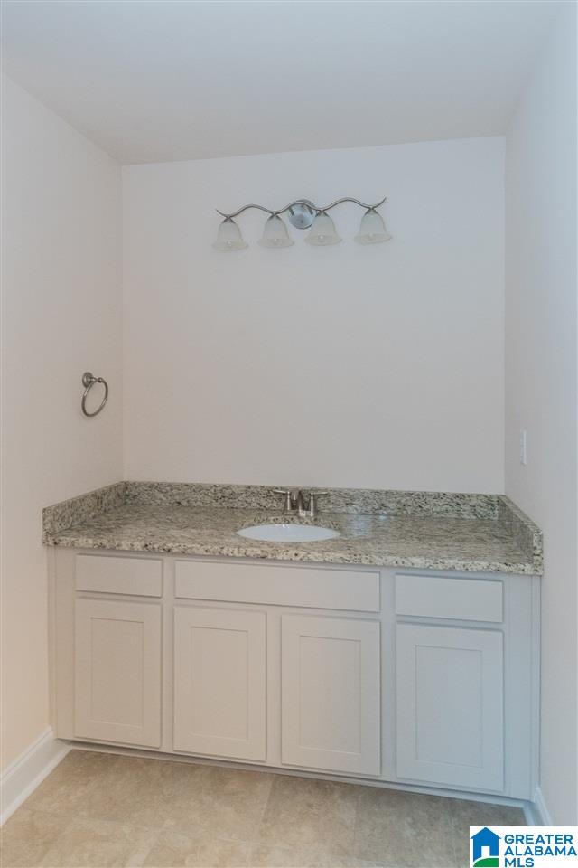 163 Cornerstone Court, Unit R163 Bessemer, AL 35022 - Photo 30 of 50