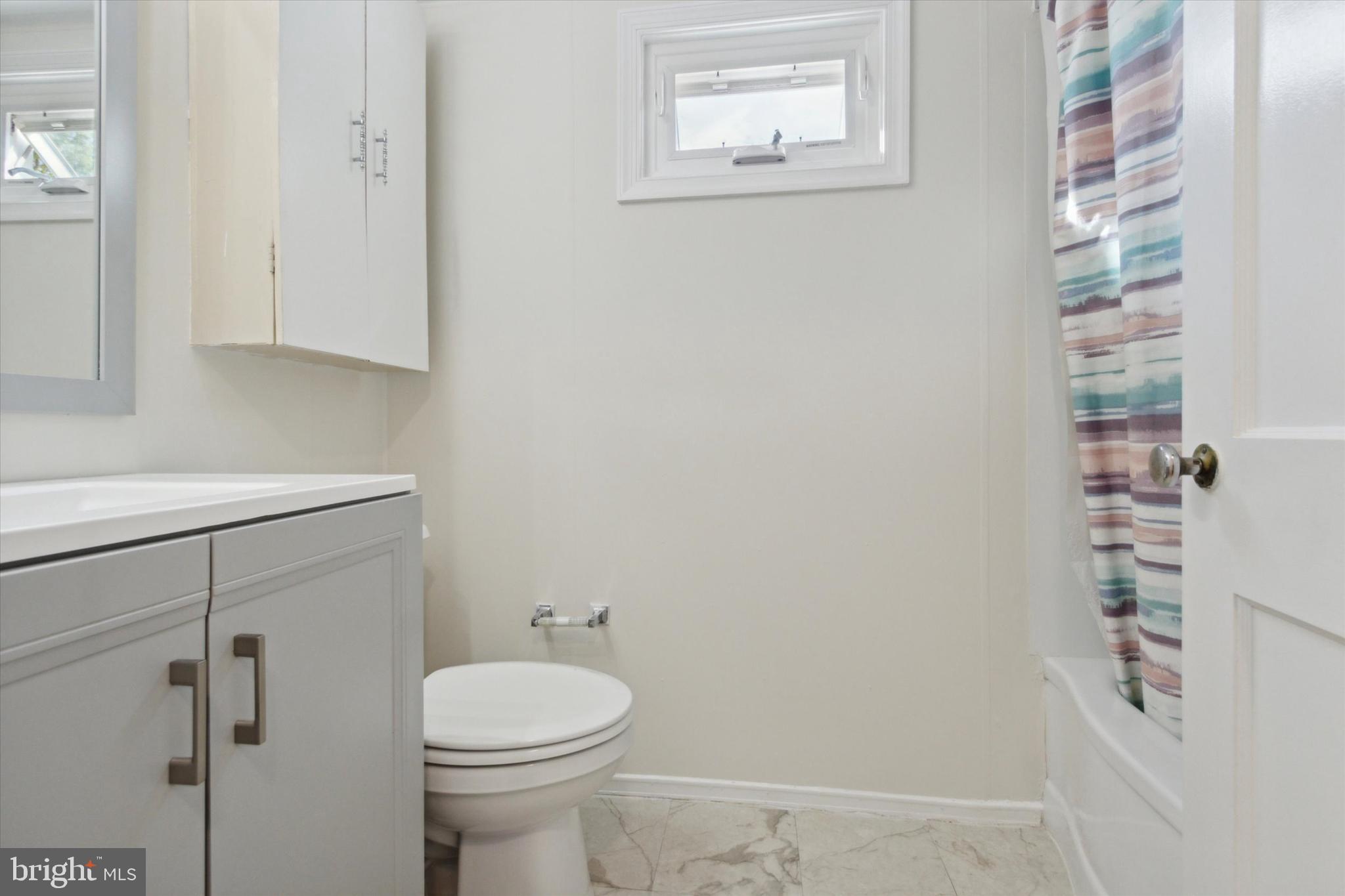 306 Taylor Road Springfield, PA 19064 - Photo 13 of 25