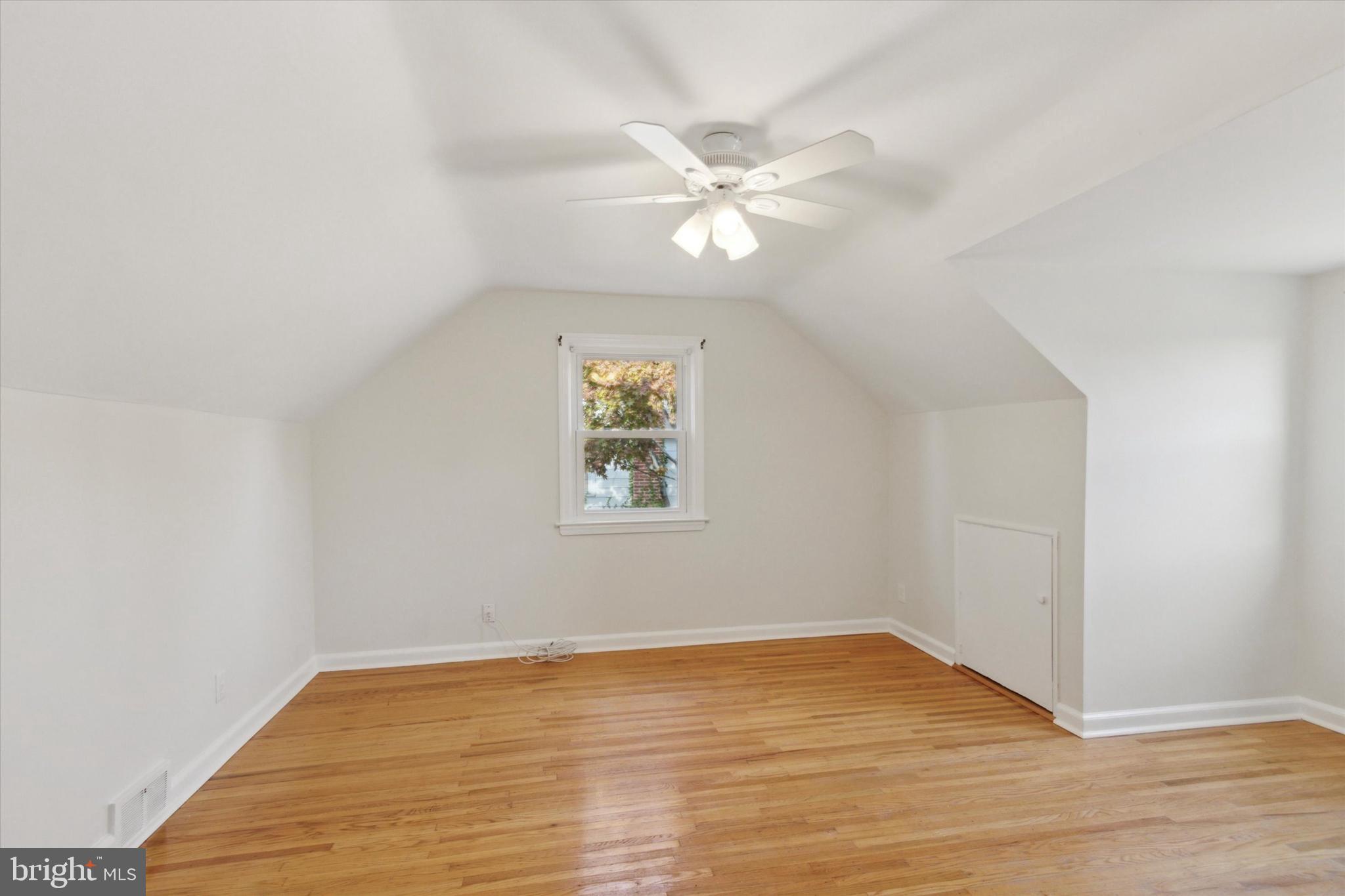 306 Taylor Road Springfield, PA 19064 - Photo 14 of 25