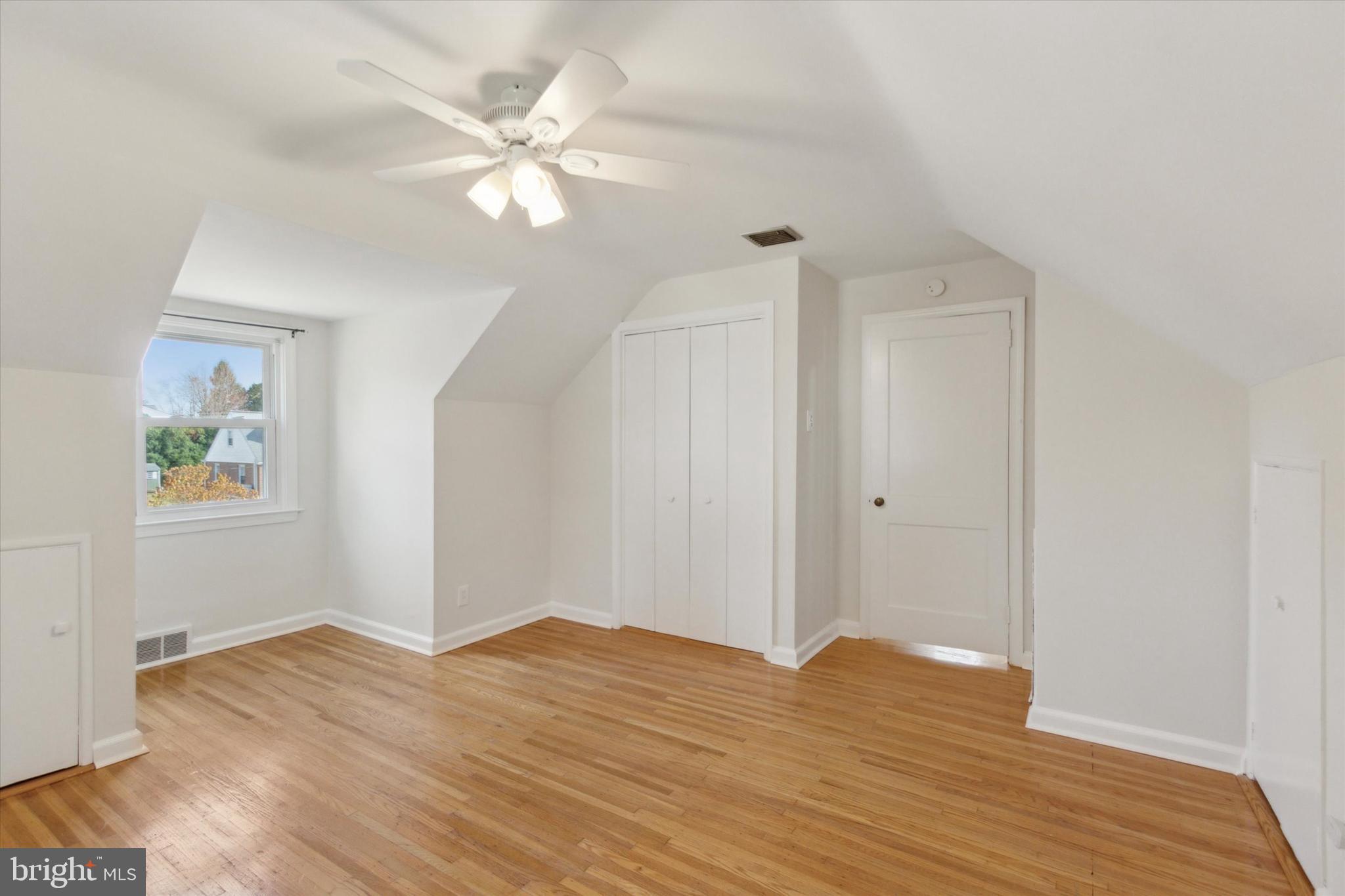 306 Taylor Road Springfield, PA 19064 - Photo 15 of 25