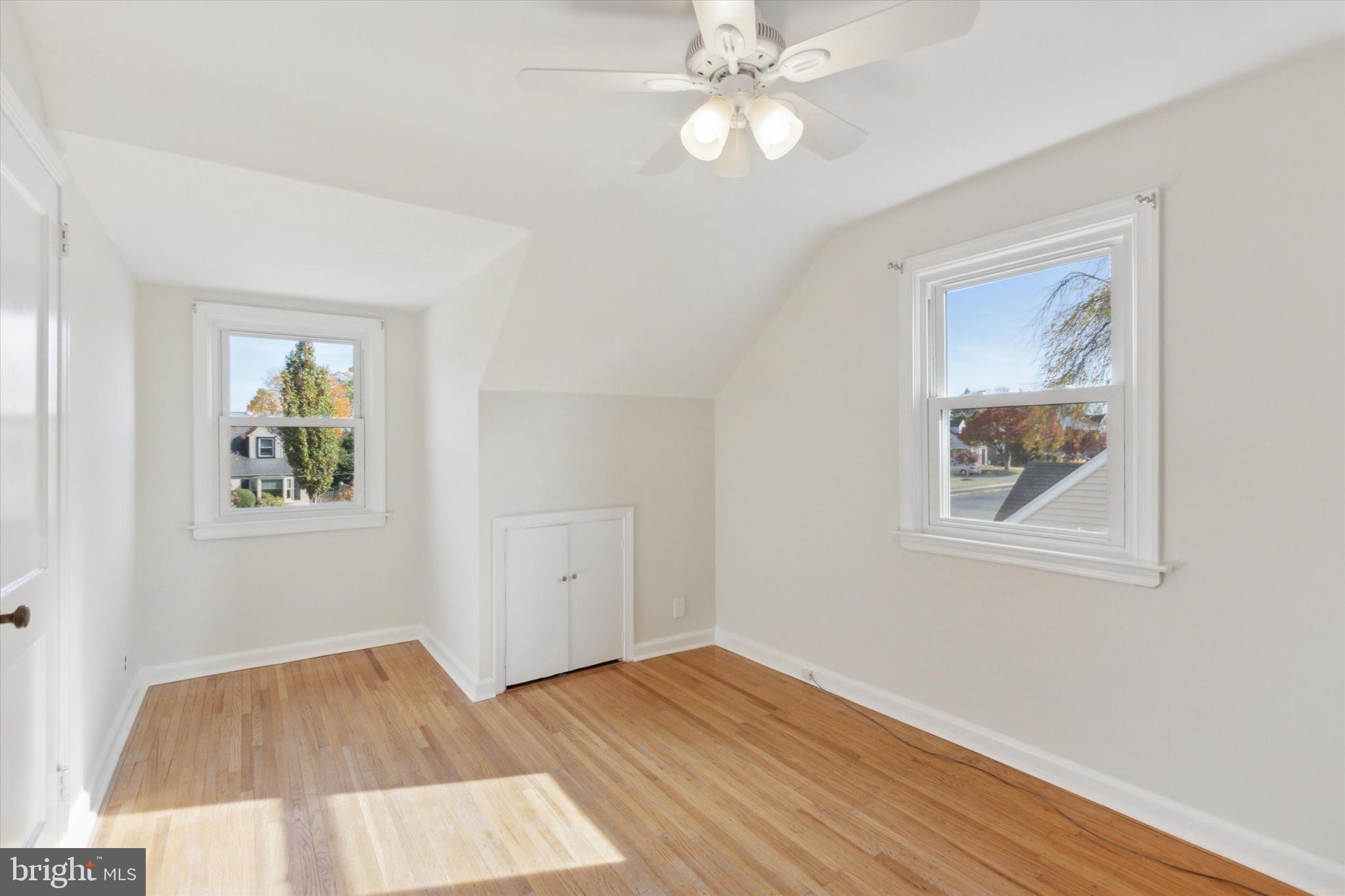 306 Taylor Road Springfield, PA 19064 - Photo 16 of 25