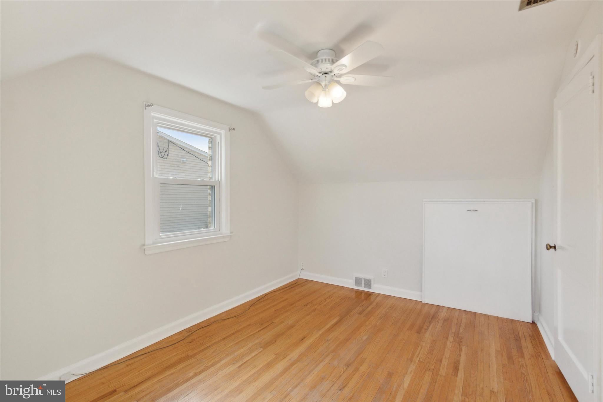 306 Taylor Road Springfield, PA 19064 - Photo 17 of 25