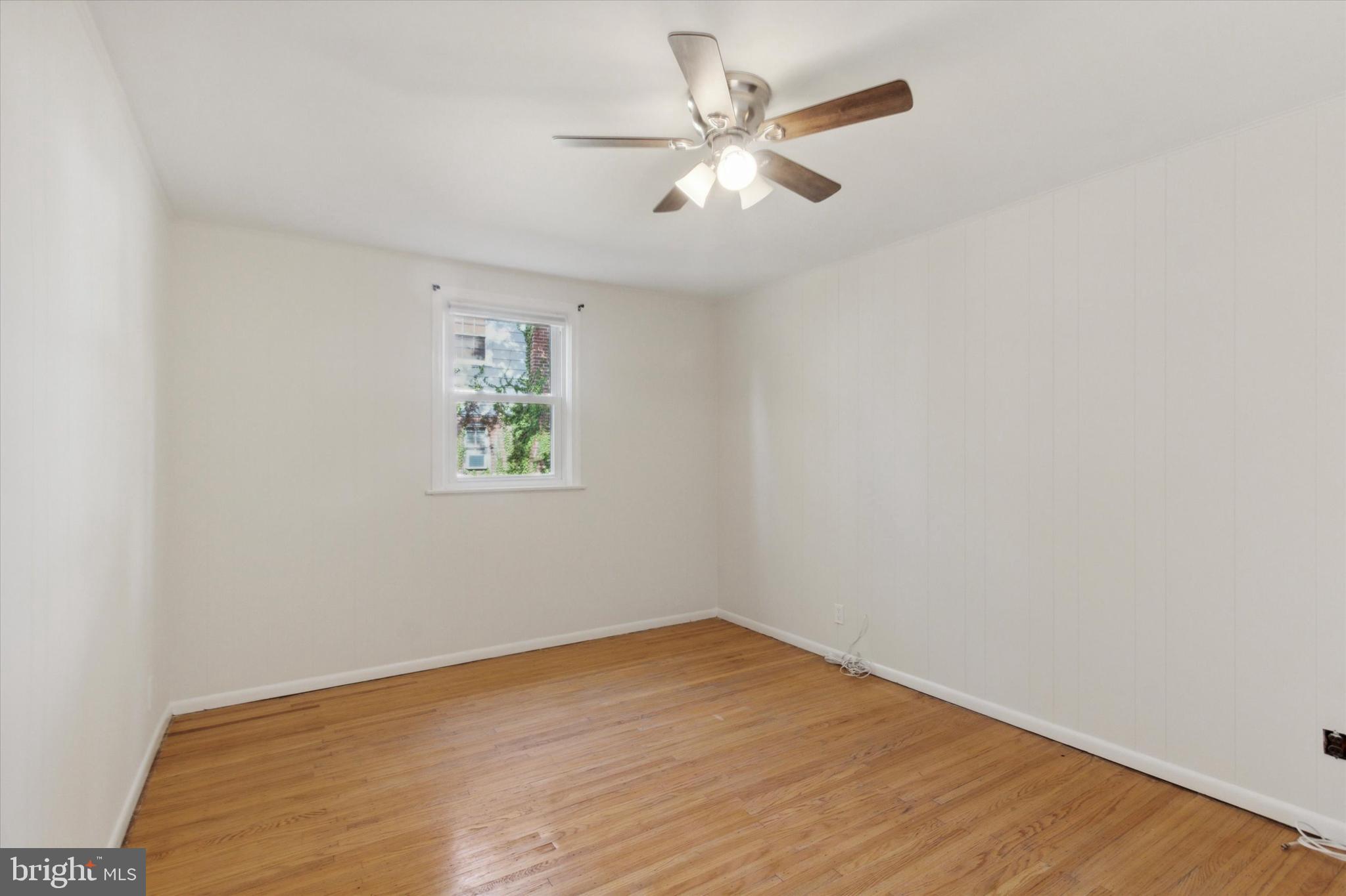306 Taylor Road Springfield, PA 19064 - Photo 18 of 25