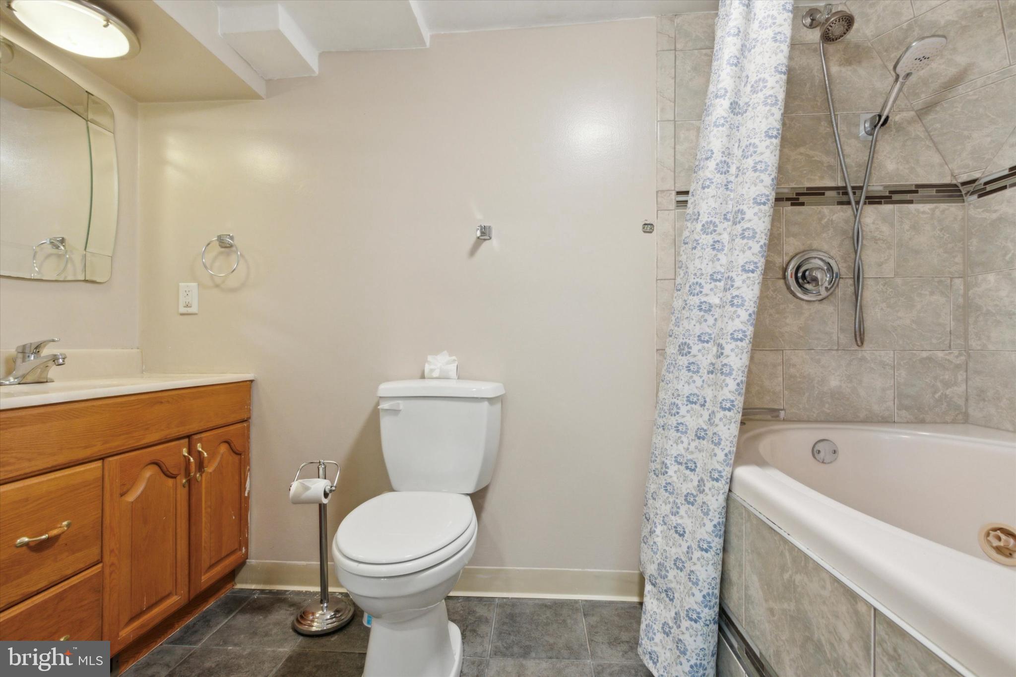306 Taylor Road Springfield, PA 19064 - Photo 21 of 25