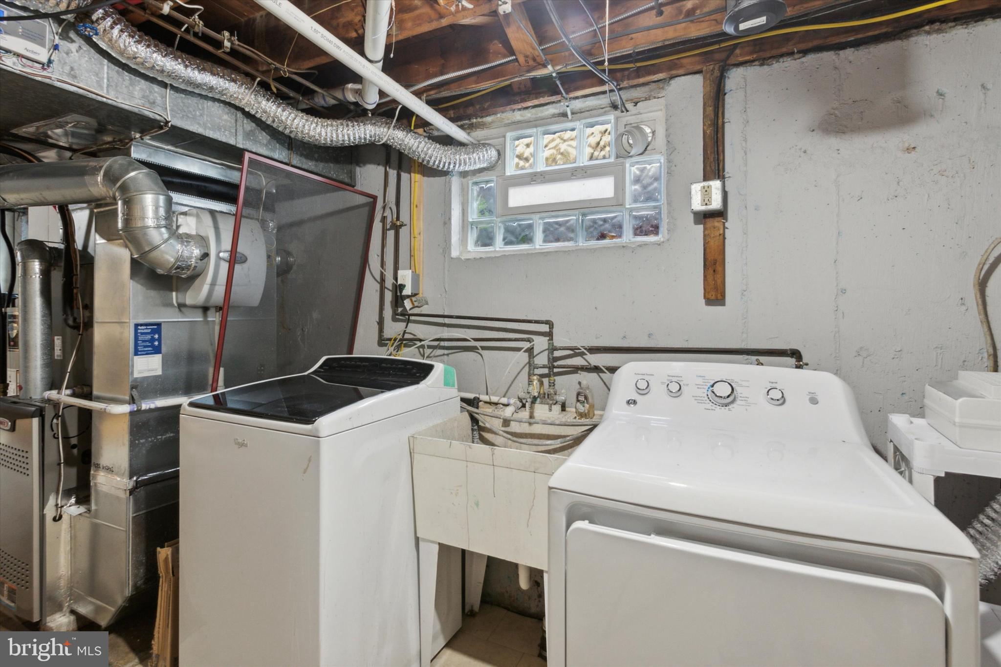 306 Taylor Road Springfield, PA 19064 - Photo 22 of 25