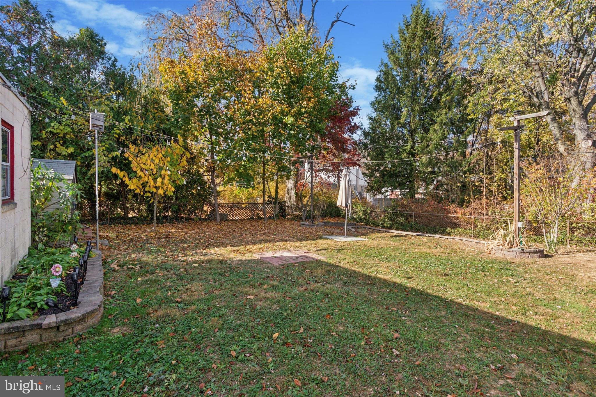 306 Taylor Road Springfield, PA 19064 - Photo 24 of 25