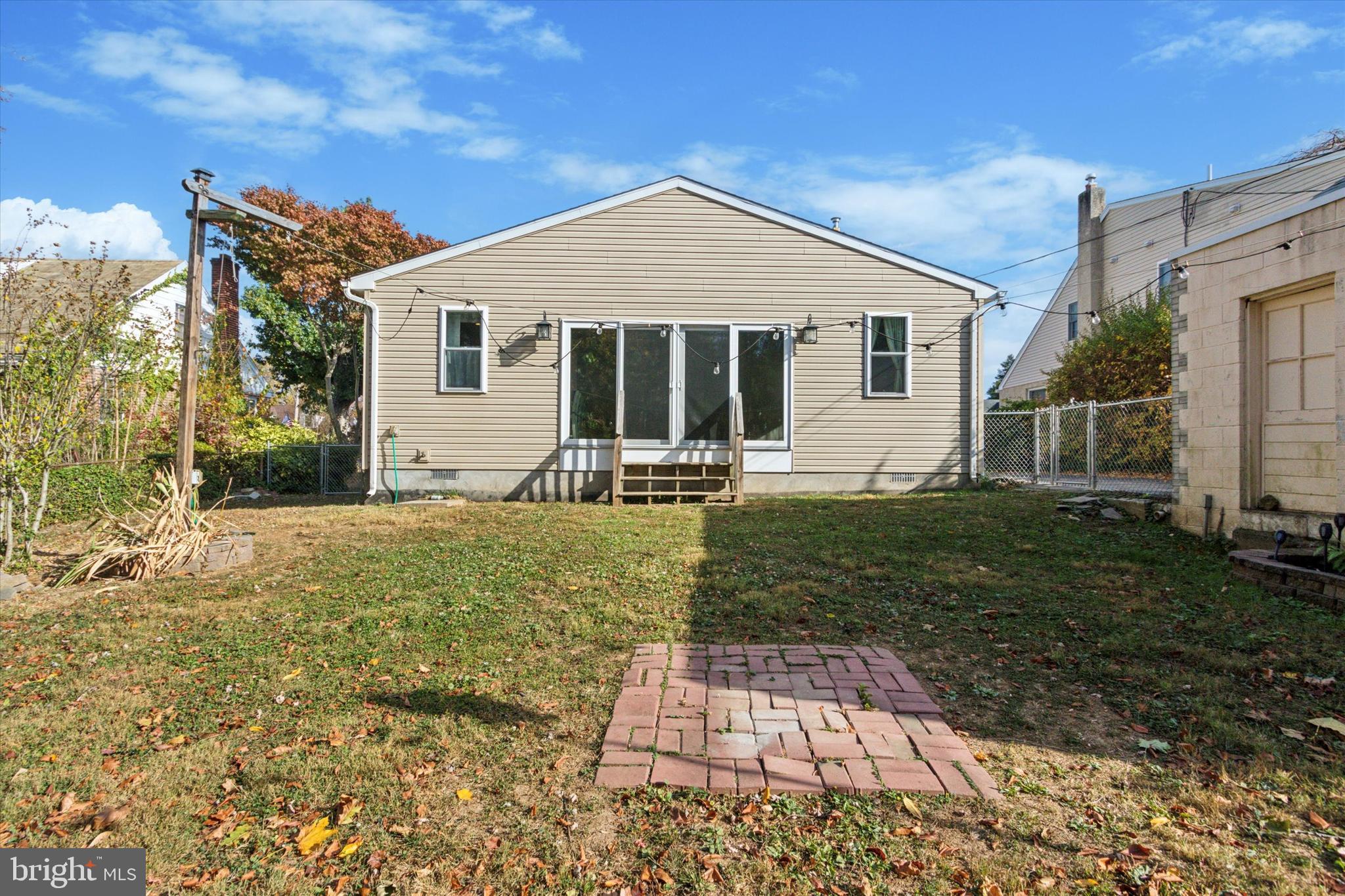 306 Taylor Road Springfield, PA 19064 - Photo 25 of 25