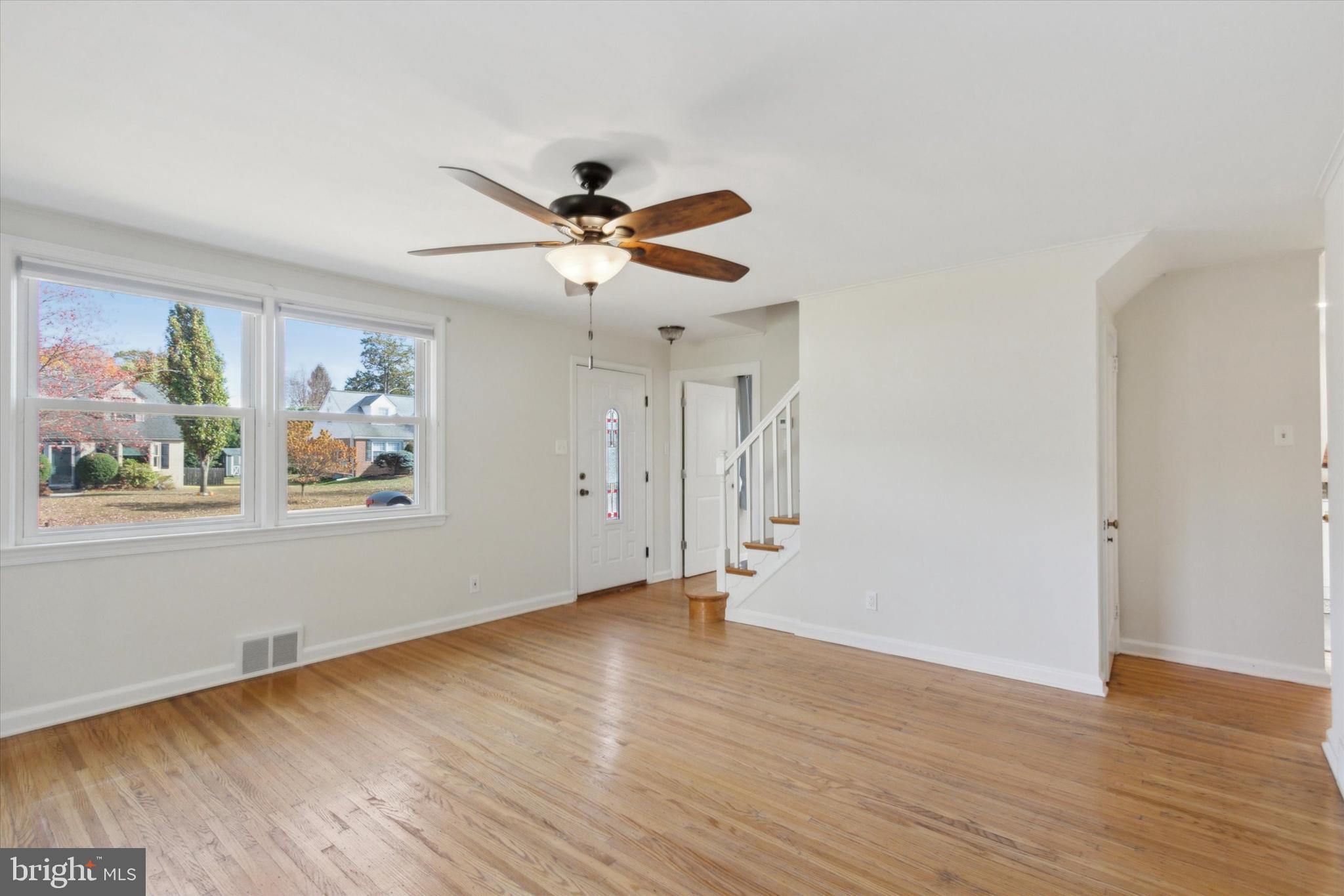 306 Taylor Road Springfield, PA 19064 - Photo 3 of 25