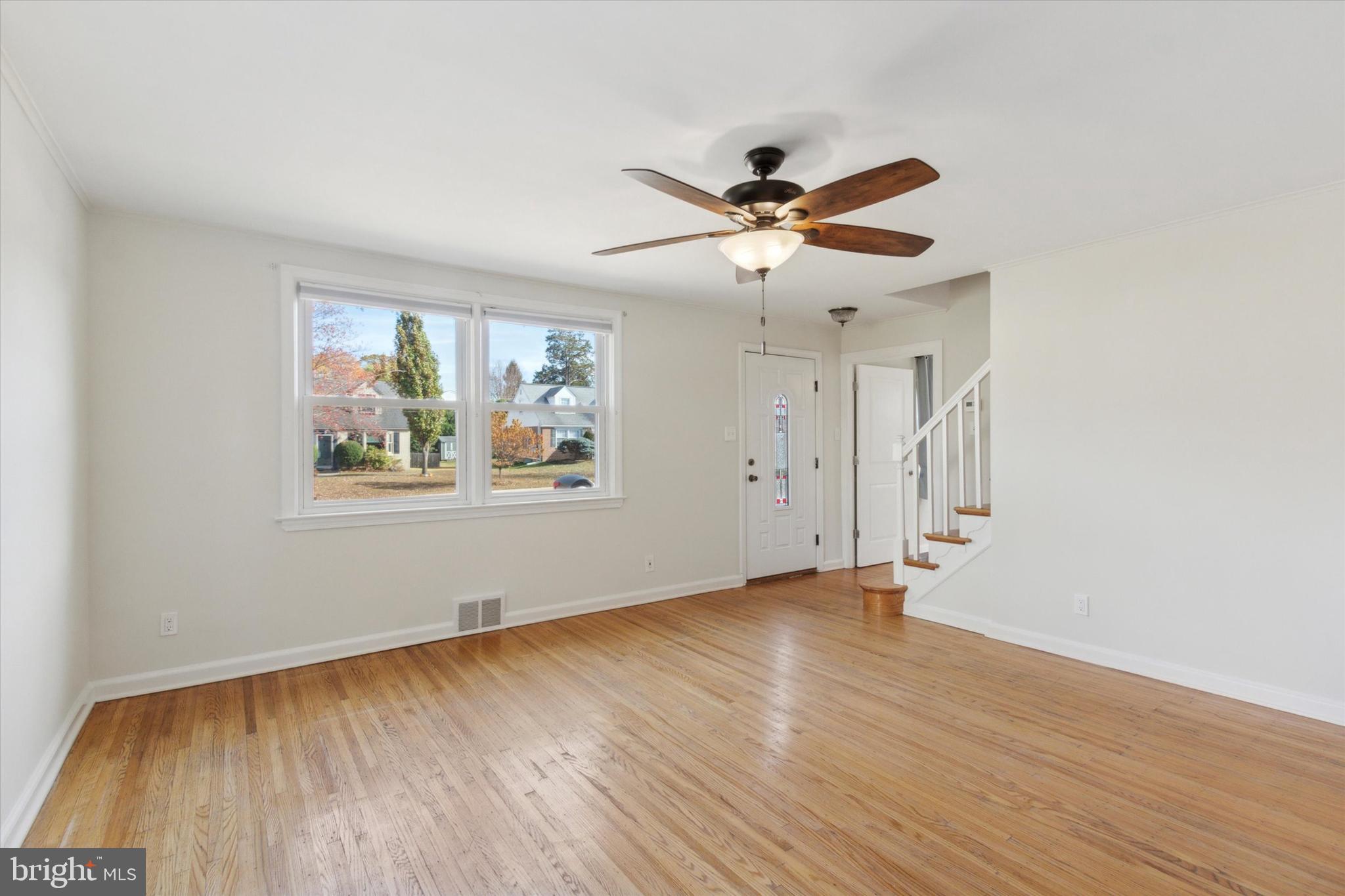 306 Taylor Road Springfield, PA 19064 - Photo 4 of 25