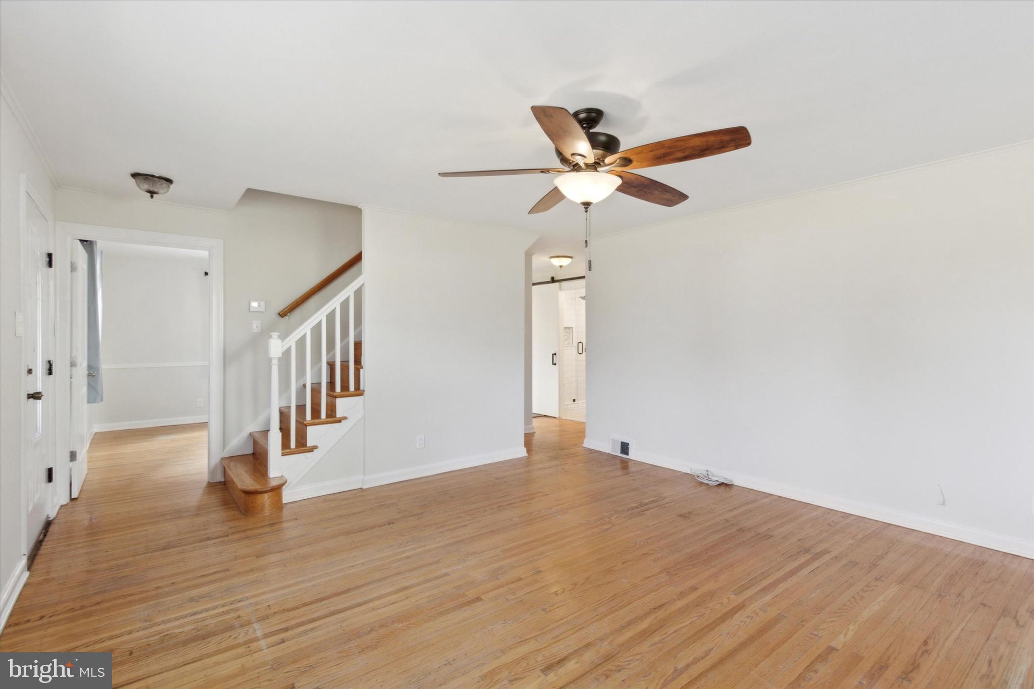 306 Taylor Road Springfield, PA 19064 - Photo 5 of 25