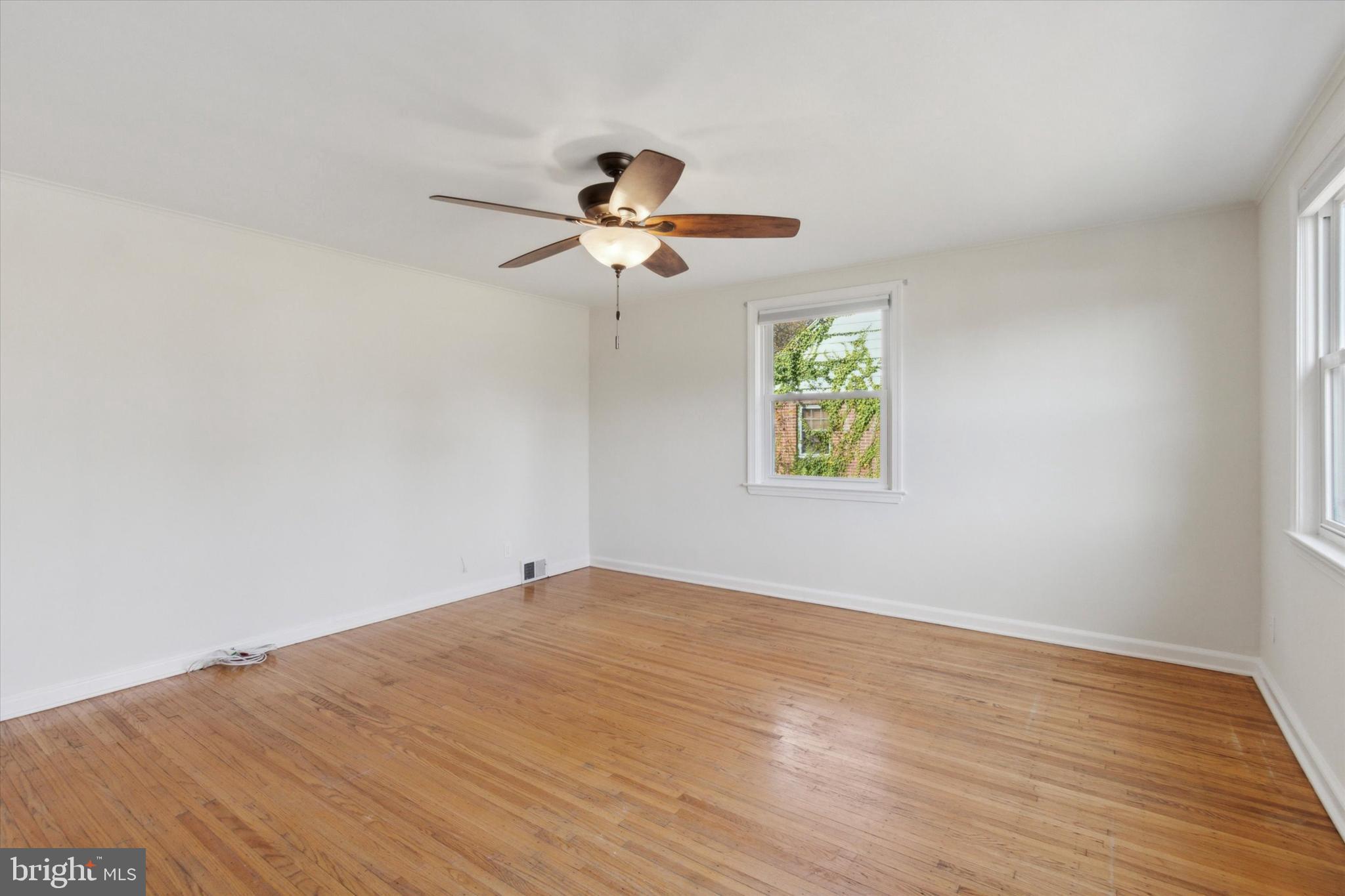 306 Taylor Road Springfield, PA 19064 - Photo 6 of 25