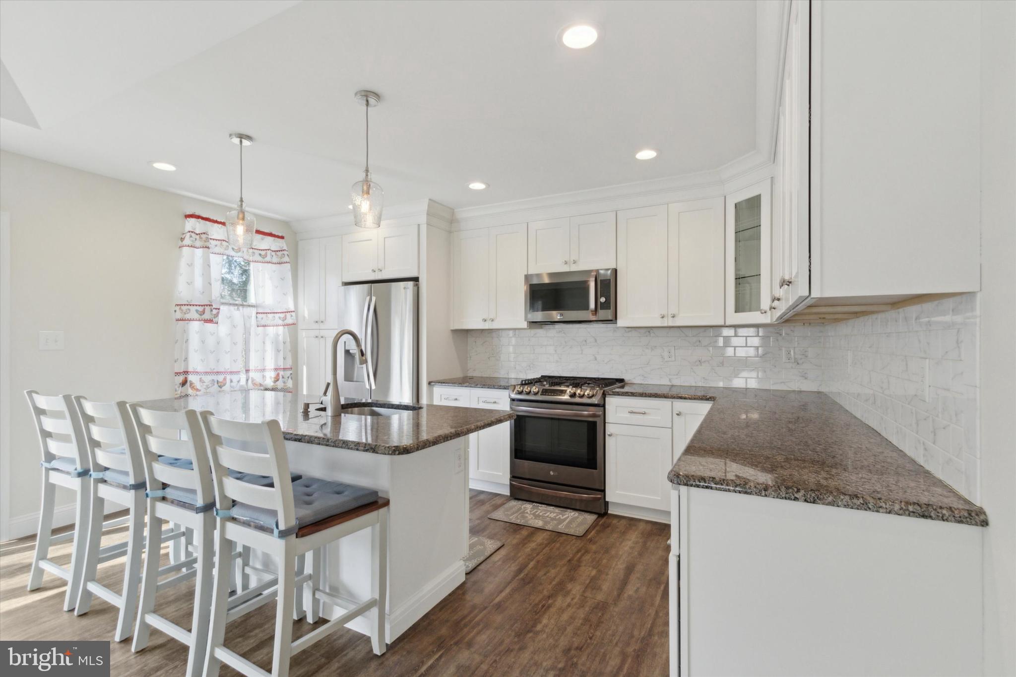 306 Taylor Road Springfield, PA 19064 - Photo 9 of 25