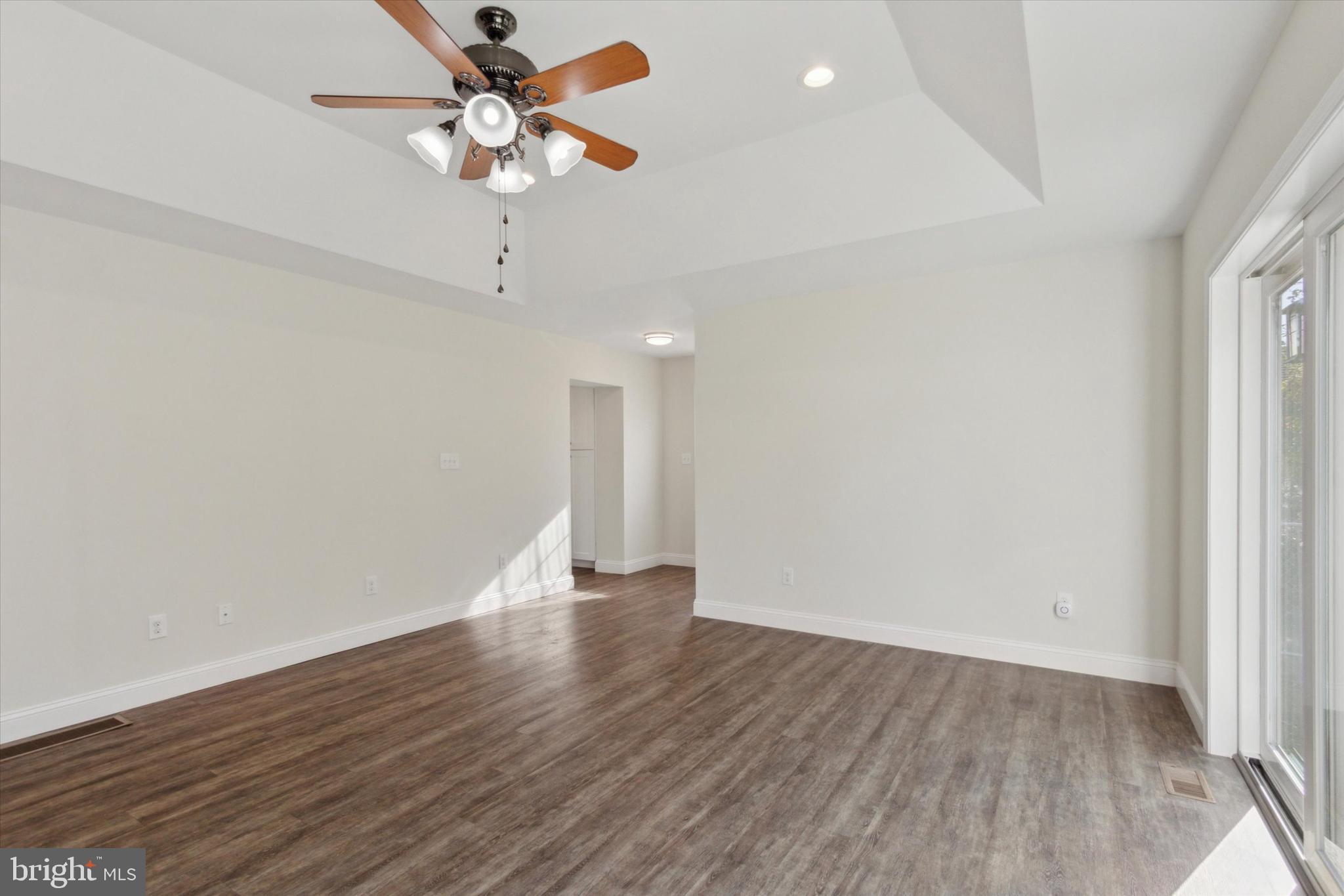 306 Taylor Road Springfield, PA 19064 - Photo 10 of 25