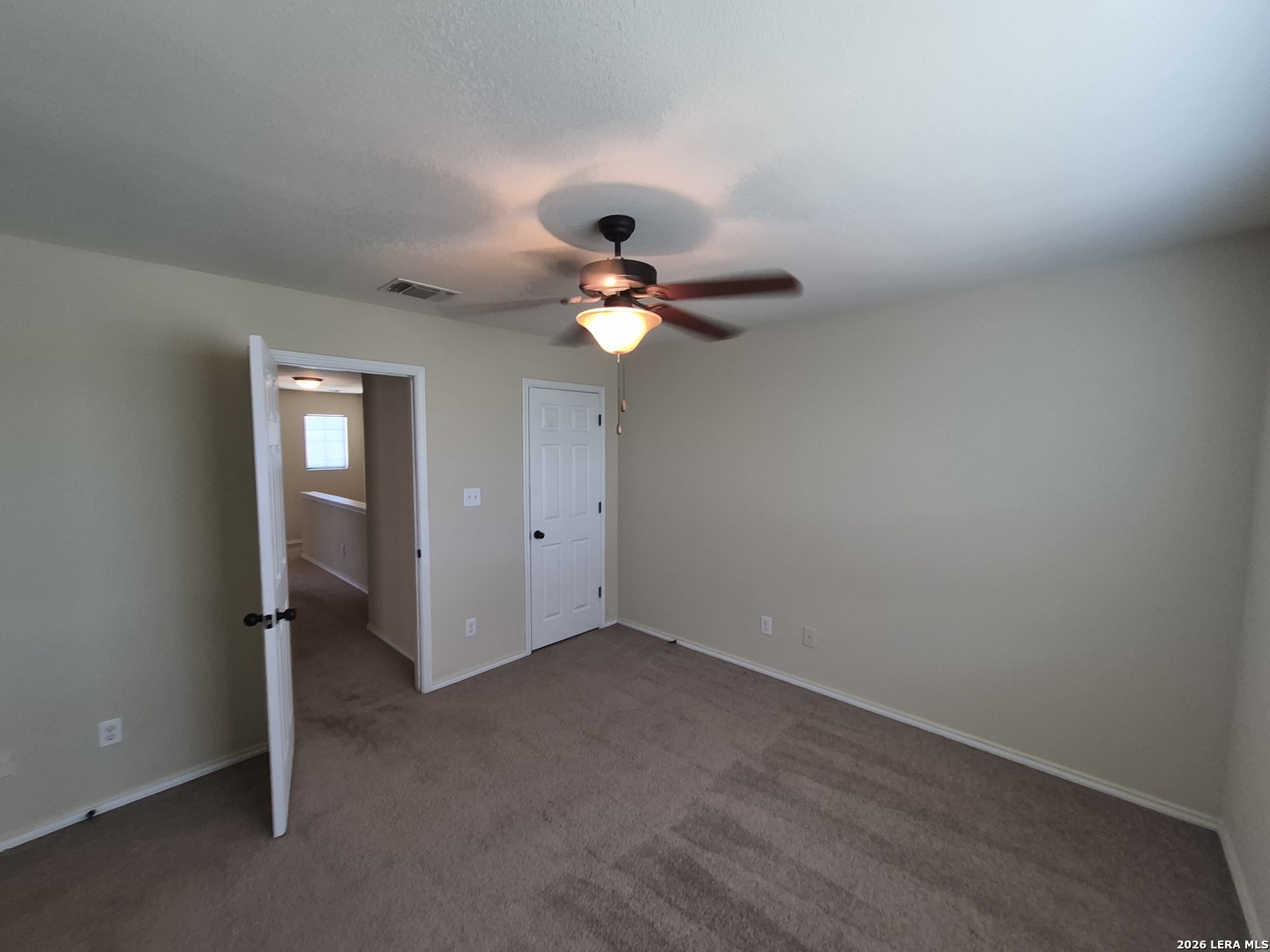 7206 Colina Way Converse, TX 78109 - Photo 24 of 27