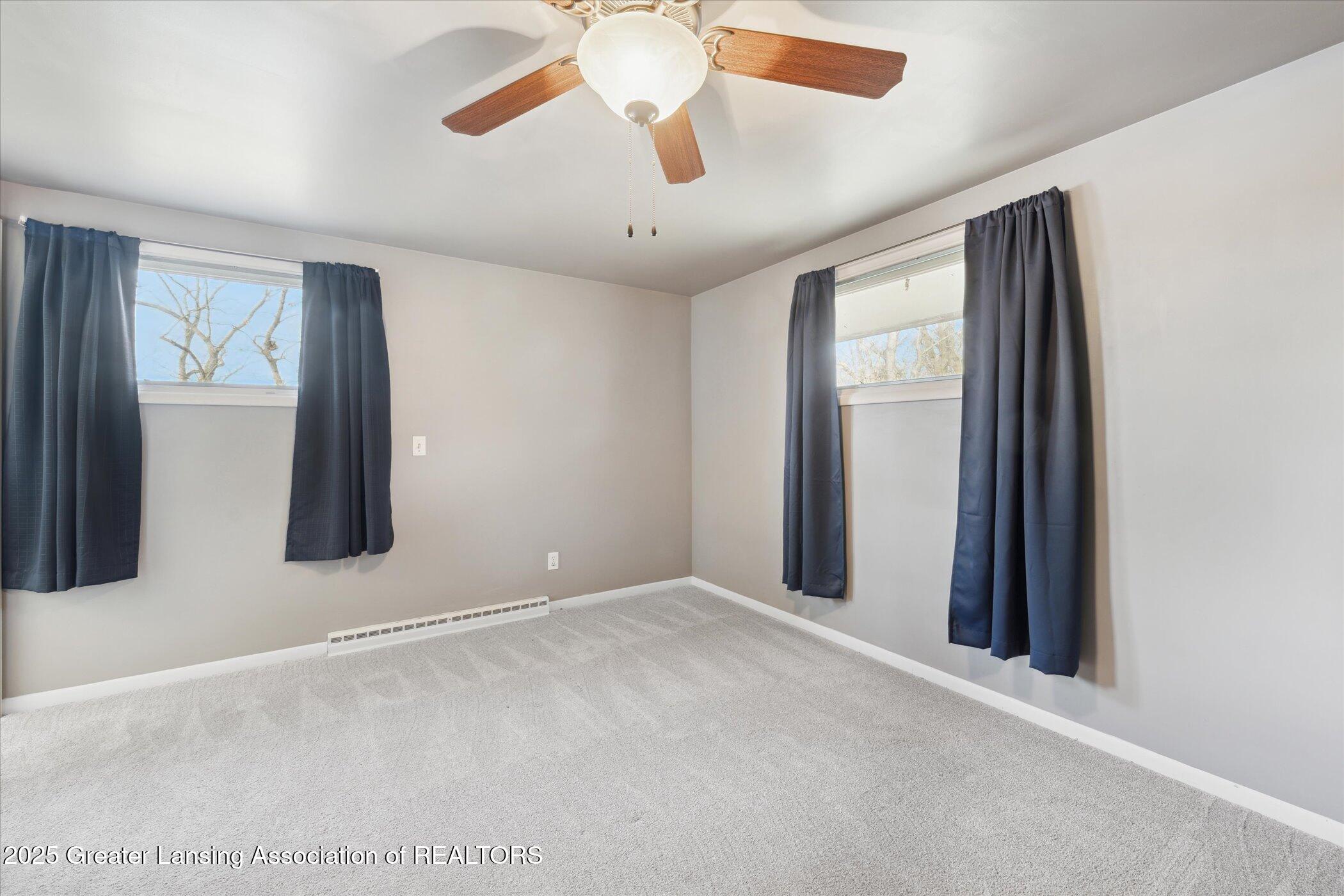 8480 Riverest Drive Portland, MI 48875 - Photo 21 of 48 21-8480-Riverest-Dr-Portland-MI-48875-Wi