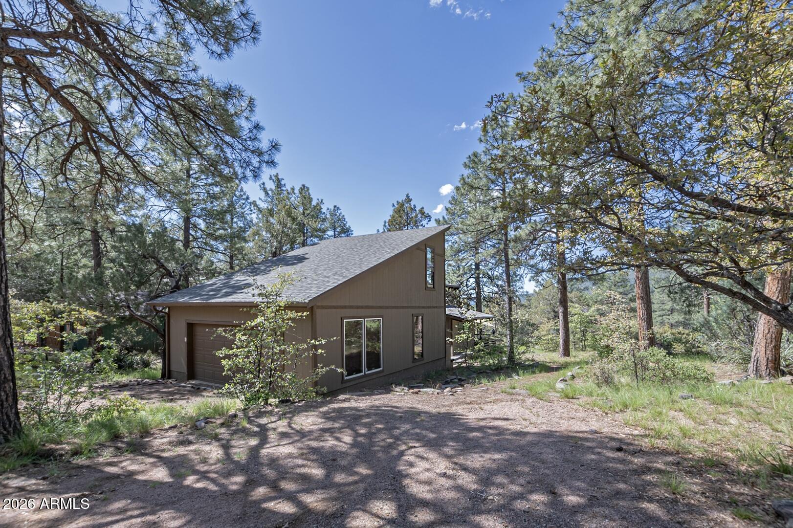 4880 Tor Street Pine, AZ 85544 - Photo 25 of 34