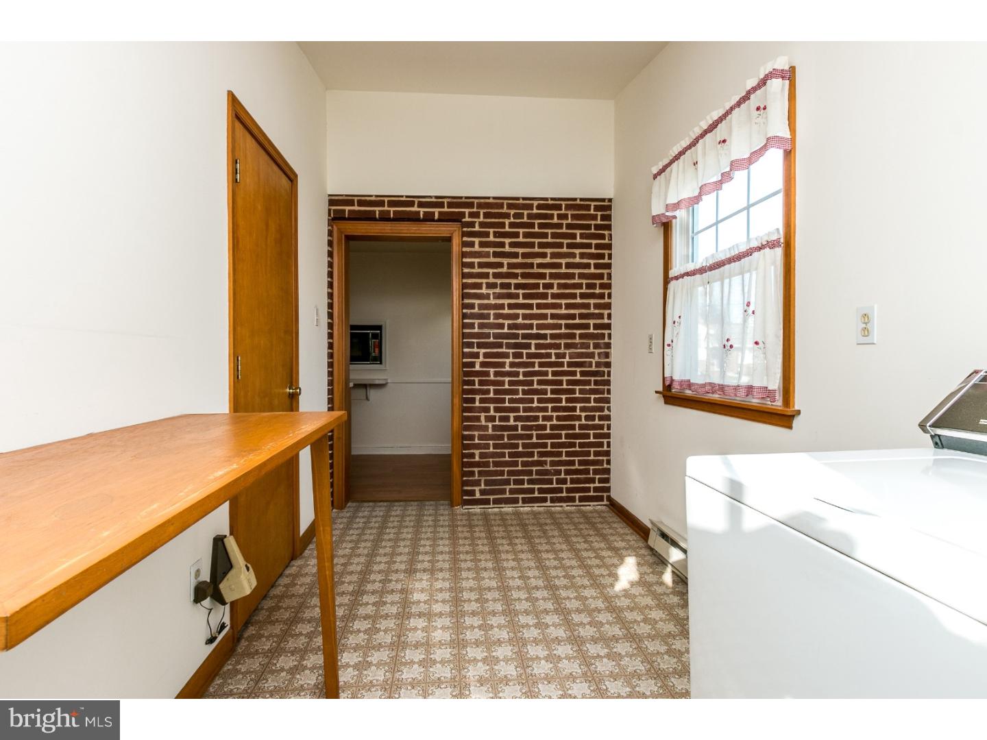 222 Duncan Avenue Wilmington, DE 19803 - Photo 14 of 25 Laundry Room