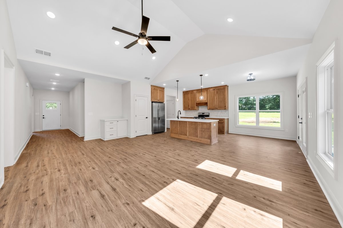 2728 Bains Road Hillsboro, TN 37342 - Photo 12 of 50