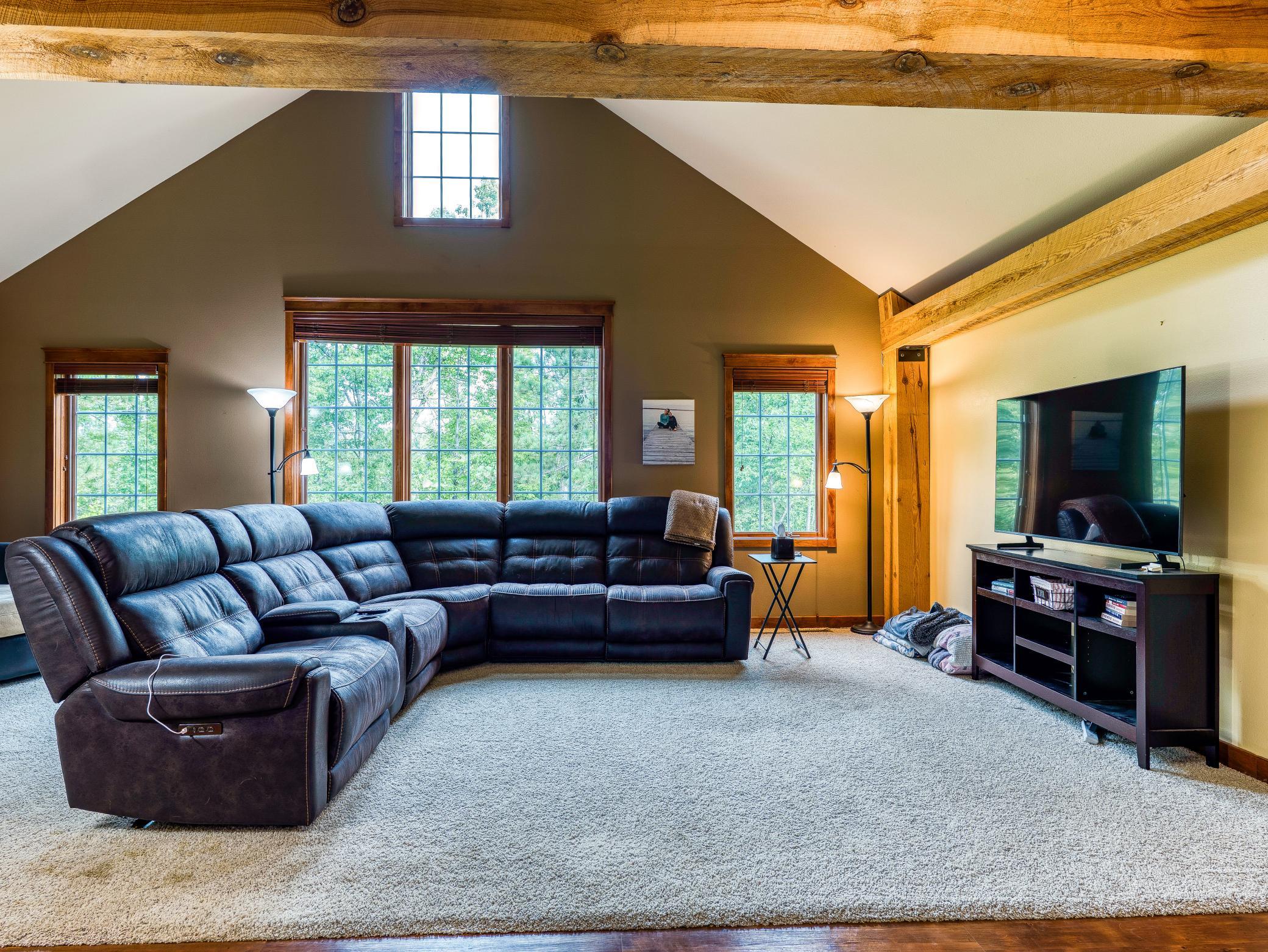 17787 Kitchigami Road Southeast, Unit 11 Cass Lake, MN 56633 - Photo 11 of 67 Gallery Image 11